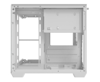DarkFlash C275P White - 1368126 - zdjęcie 4